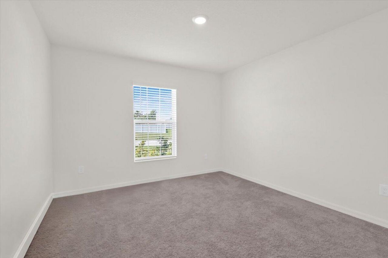 920 SW Castaneda Lane, Port Saint Lucie, FL 34953 Photo