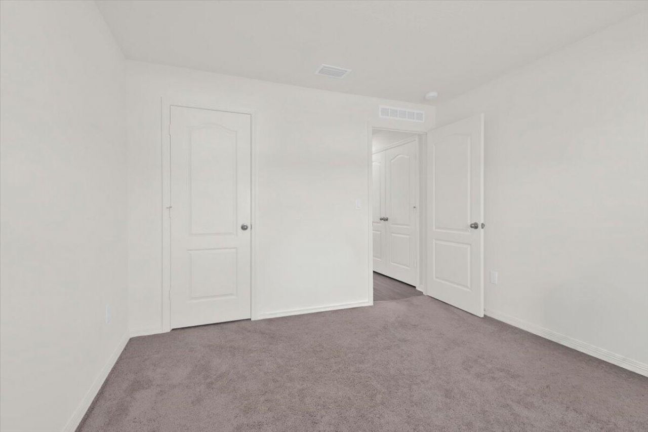 920 SW Castaneda Lane, Port Saint Lucie, FL 34953 Photo