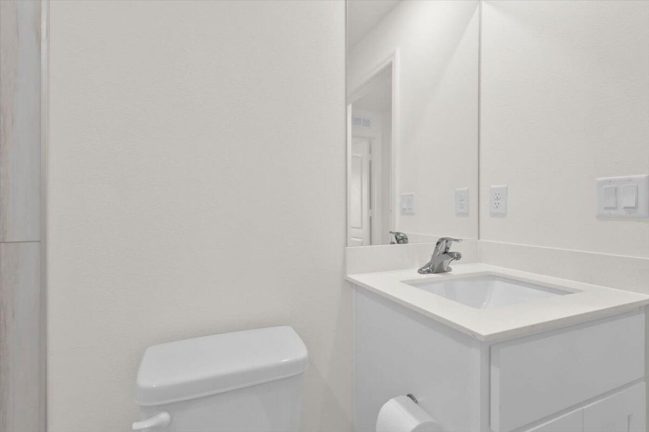 920 SW Castaneda Lane, Port Saint Lucie, FL 34953 Photo