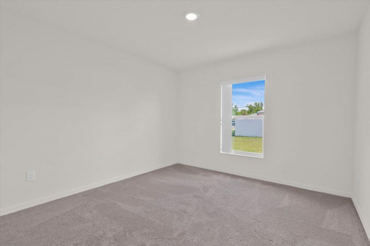920 SW Castaneda Lane, Port Saint Lucie, FL 34953 Photo