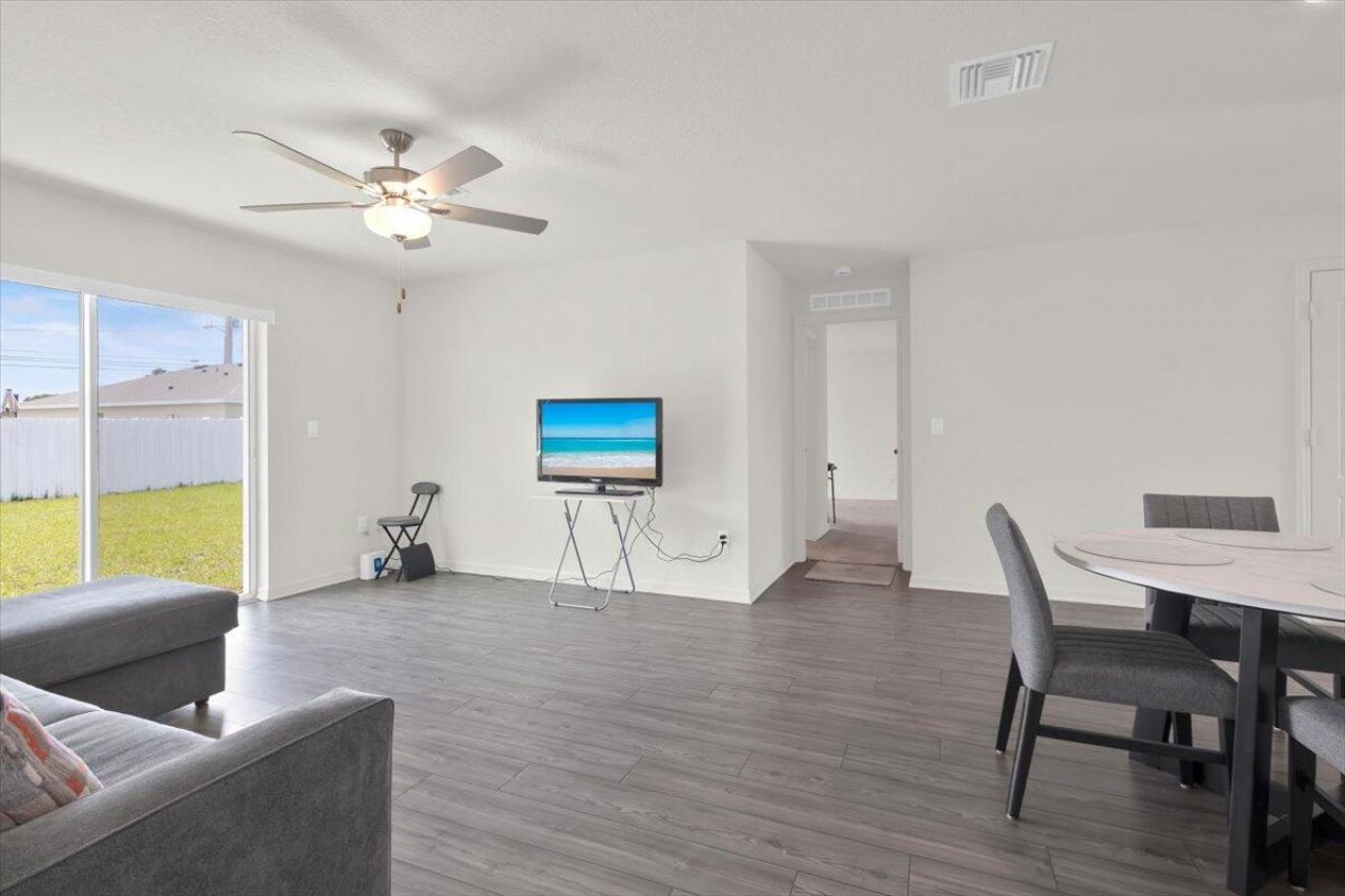 920 SW Castaneda Lane, Port Saint Lucie, FL 34953 Photo