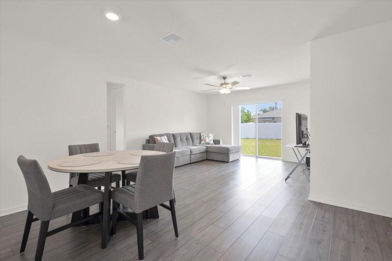 920 SW Castaneda Lane, Port Saint Lucie, FL 34953 Photo