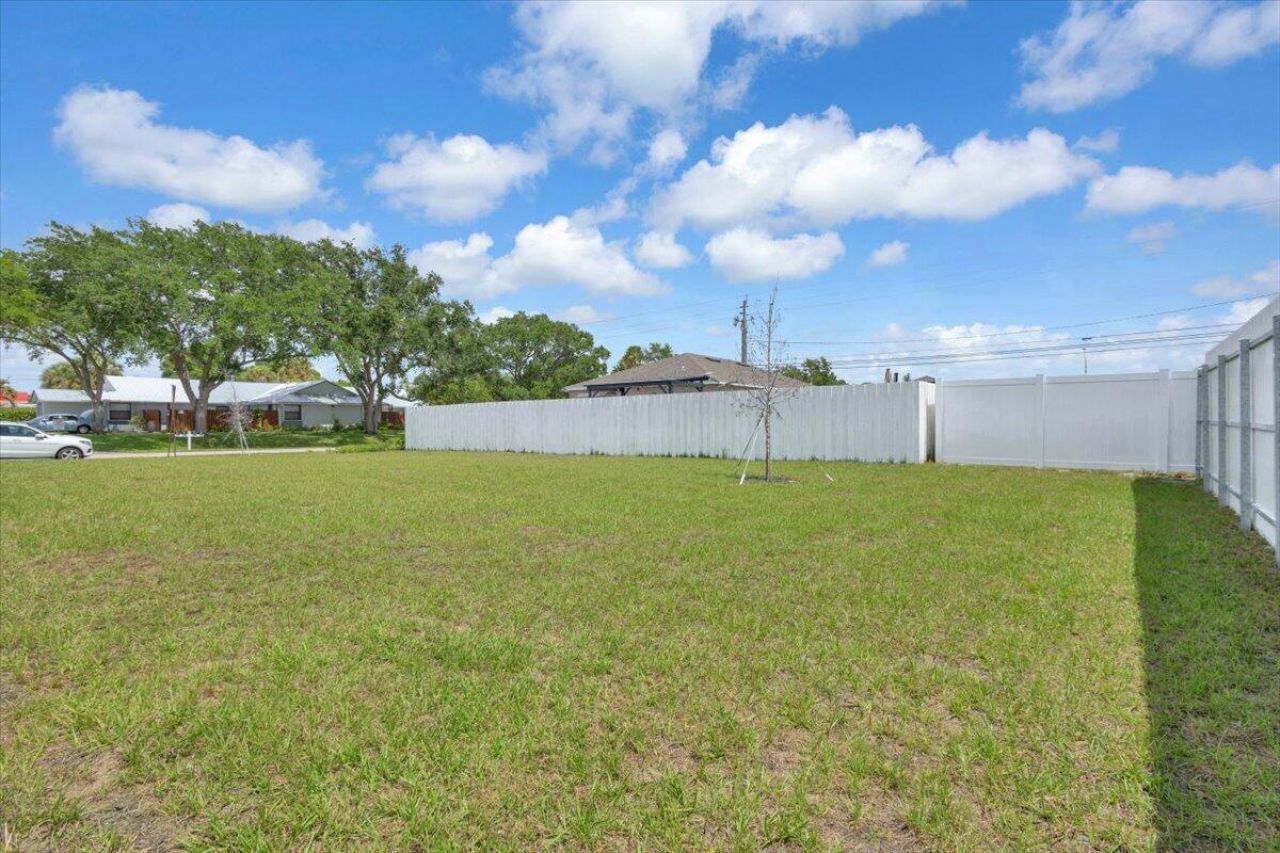 920 SW Castaneda Lane, Port Saint Lucie, FL 34953 Photo