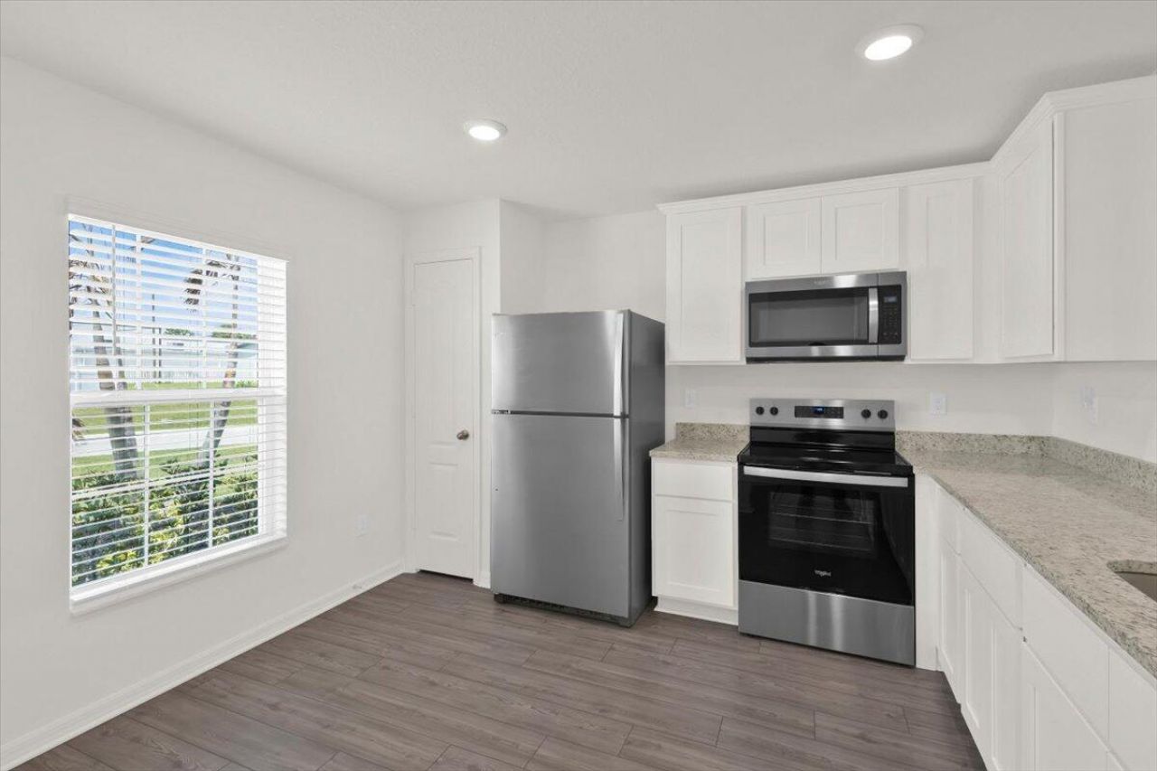 920 SW Castaneda Lane, Port Saint Lucie, FL 34953 Photo