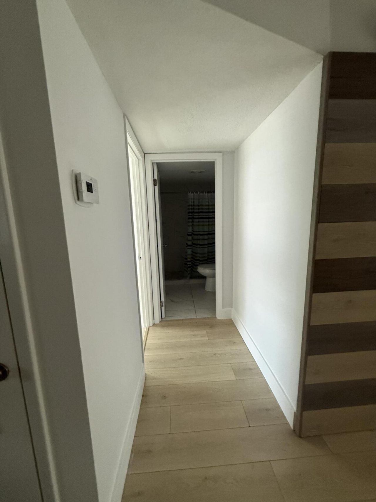 605 Ixoria, Unit 4, Fort Pierce, FL 34982 Photo