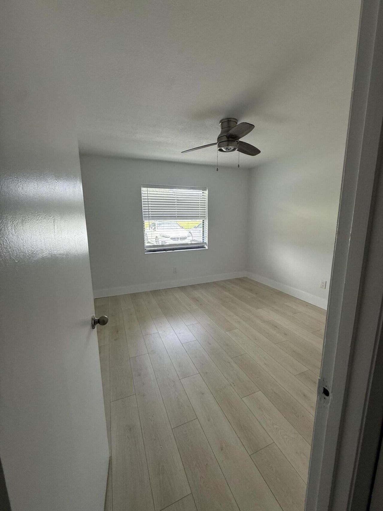 605 Ixoria, Unit 4, Fort Pierce, FL 34982 Photo