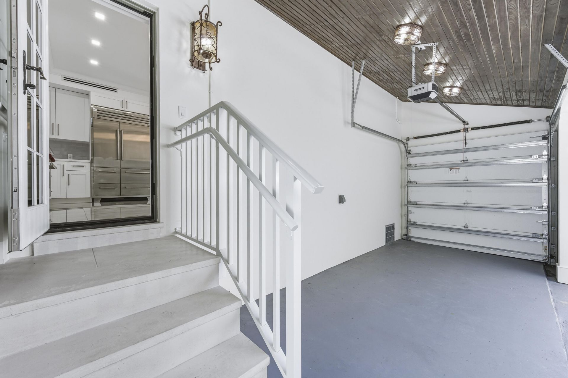 259 Oleander Avenue, Palm Beach, FL 33480 Photo