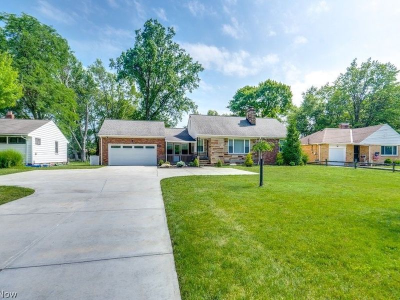 2031 W Pleasant Valley Road, Parma, OH 44134 Photo 23