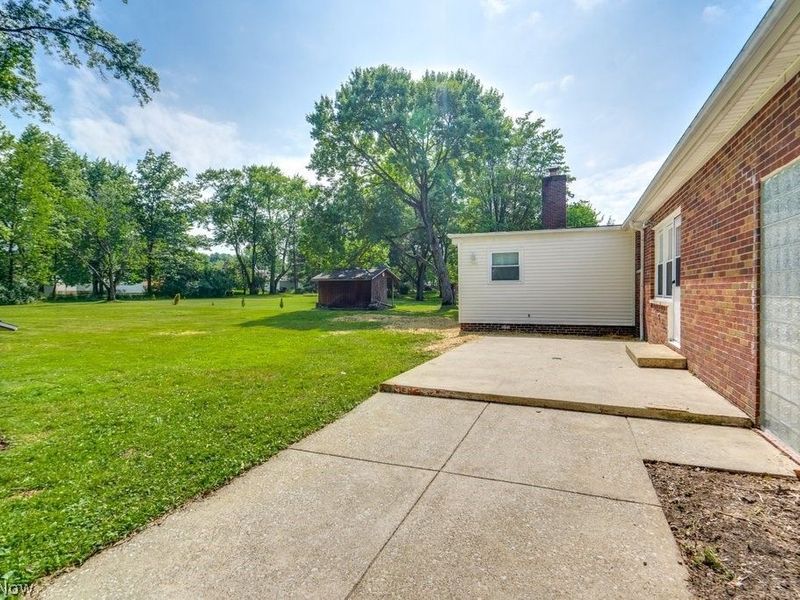 2031 W Pleasant Valley Road, Parma, OH 44134 Photo 26