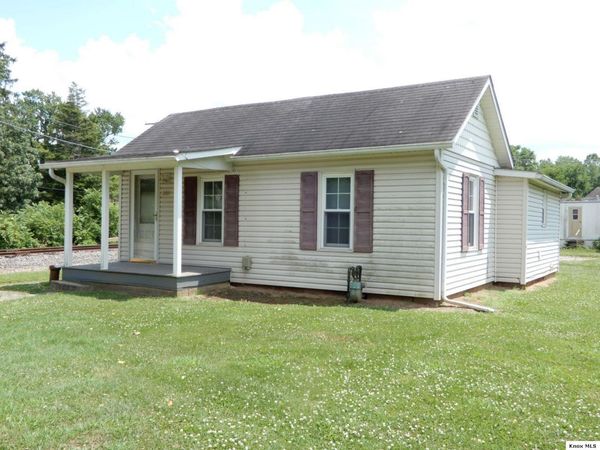 262 Mill St, Utica, OH 43080