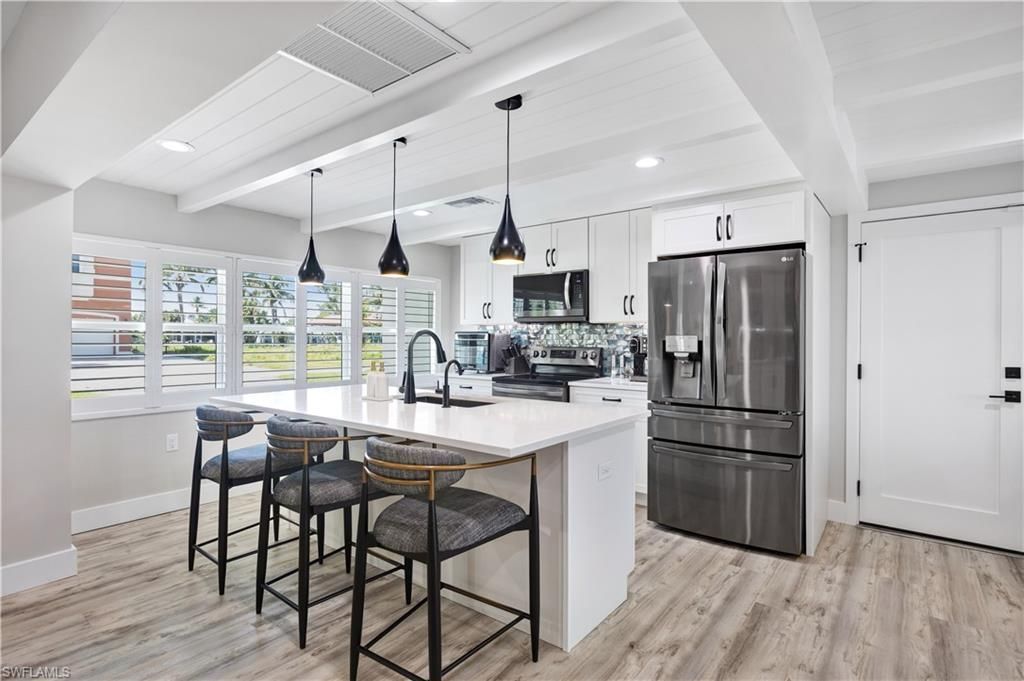 131 Egret St, Fort Myers Beach, FL 33931 Photo