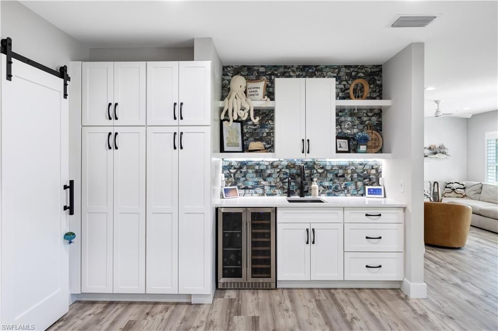 131 Egret St, Fort Myers Beach, FL 33931 Photo