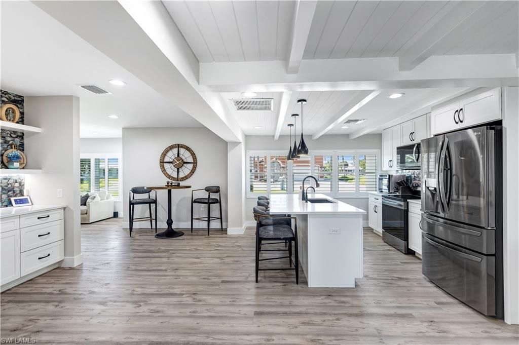 131 Egret St, Fort Myers Beach, FL 33931 Photo