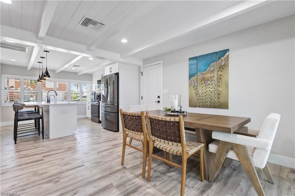 131 Egret St, Fort Myers Beach, FL 33931 Photo