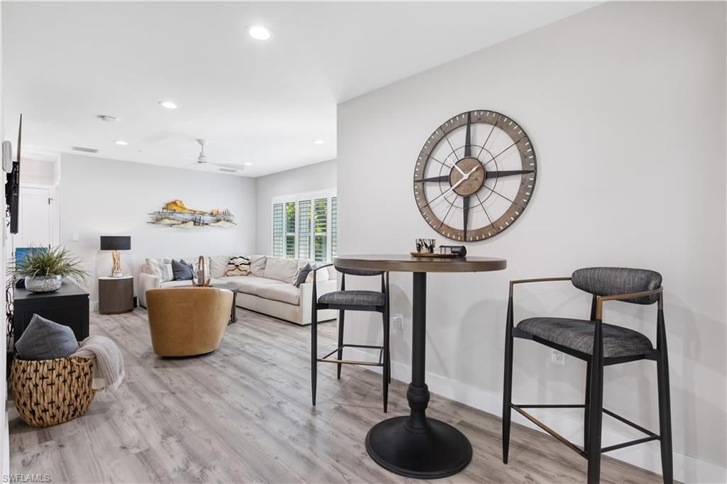 131 Egret St, Fort Myers Beach, FL 33931 Photo