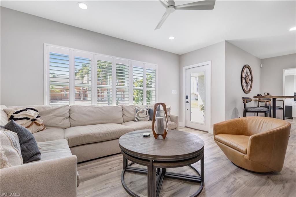 131 Egret St, Fort Myers Beach, FL 33931 Photo