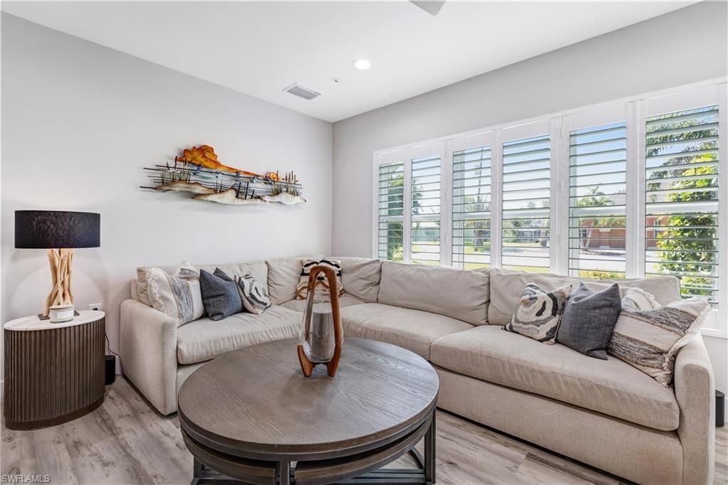131 Egret St, Fort Myers Beach, FL 33931 Photo