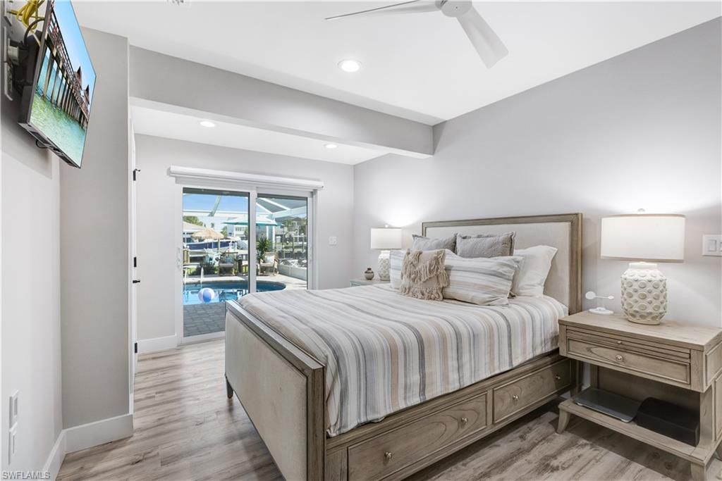 131 Egret St, Fort Myers Beach, FL 33931 Photo
