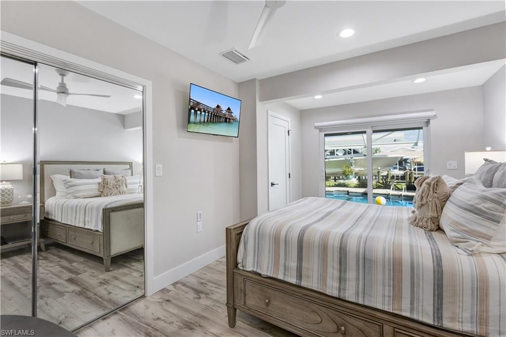 131 Egret St, Fort Myers Beach, FL 33931 Photo