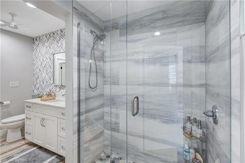 131 Egret St, Fort Myers Beach, FL 33931 Photo