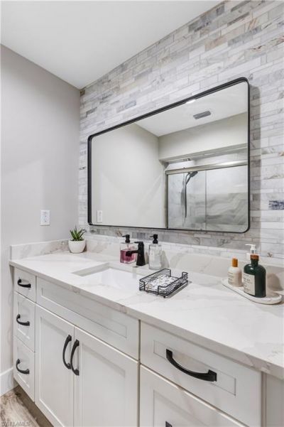 131 Egret St, Fort Myers Beach, FL 33931 Photo