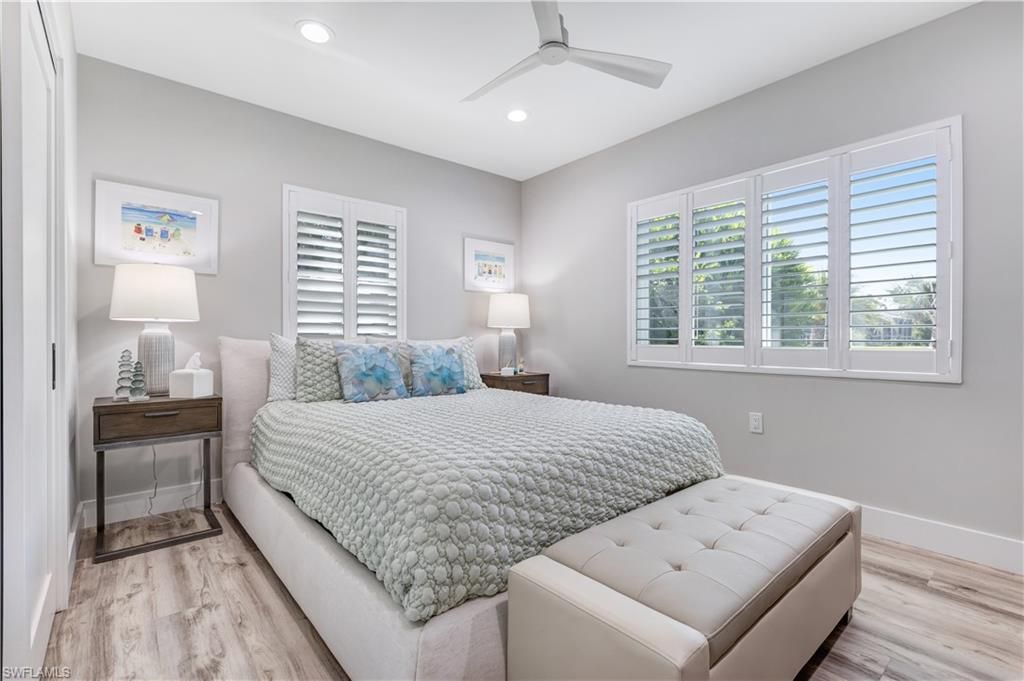 131 Egret St, Fort Myers Beach, FL 33931 Photo