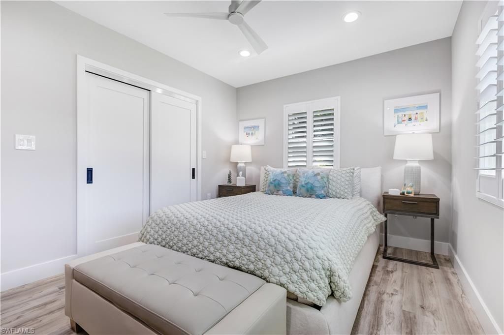131 Egret St, Fort Myers Beach, FL 33931 Photo