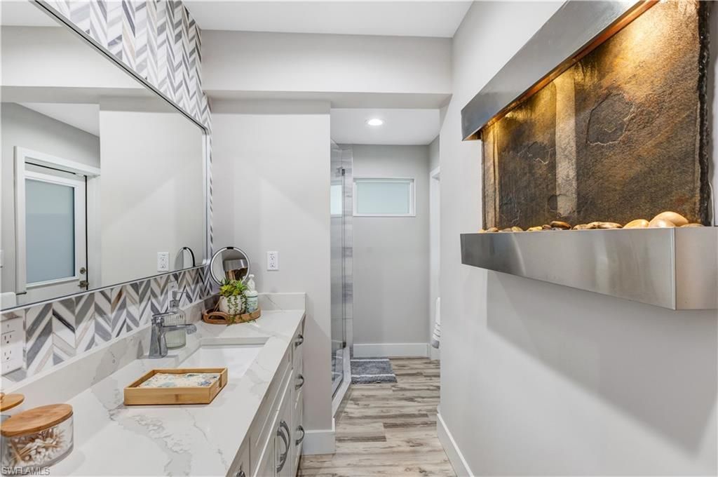 131 Egret St, Fort Myers Beach, FL 33931 Photo