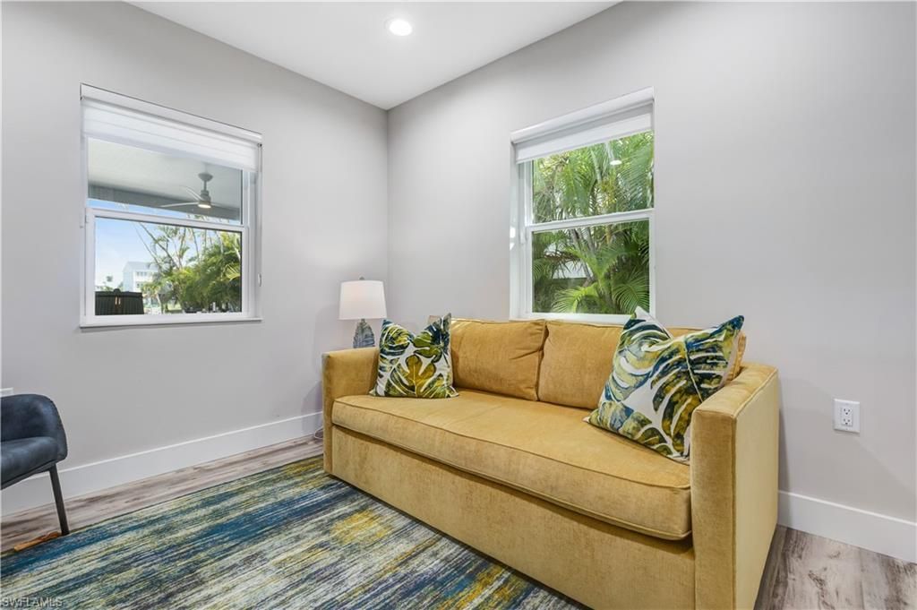 131 Egret St, Fort Myers Beach, FL 33931 Photo