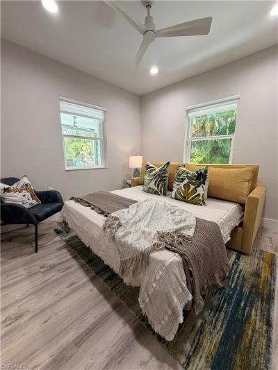 131 Egret St, Fort Myers Beach, FL 33931 Photo