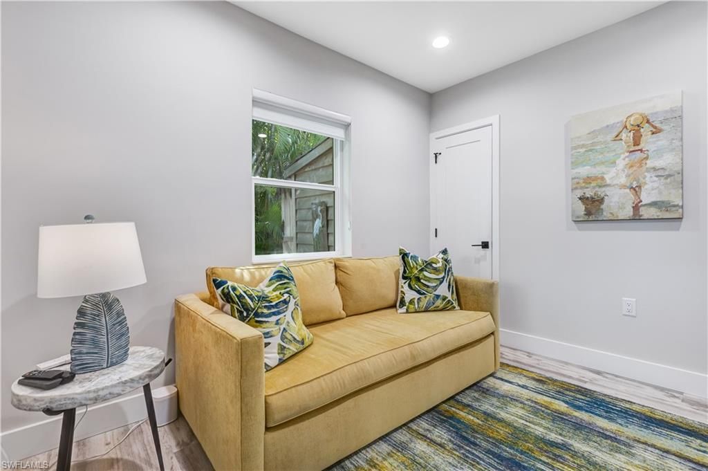 131 Egret St, Fort Myers Beach, FL 33931 Photo