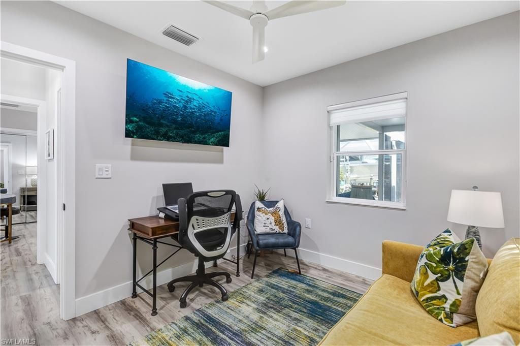131 Egret St, Fort Myers Beach, FL 33931 Photo