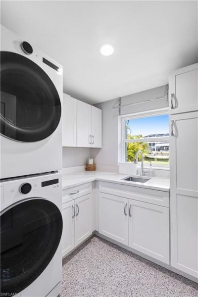 131 Egret St, Fort Myers Beach, FL 33931 Photo
