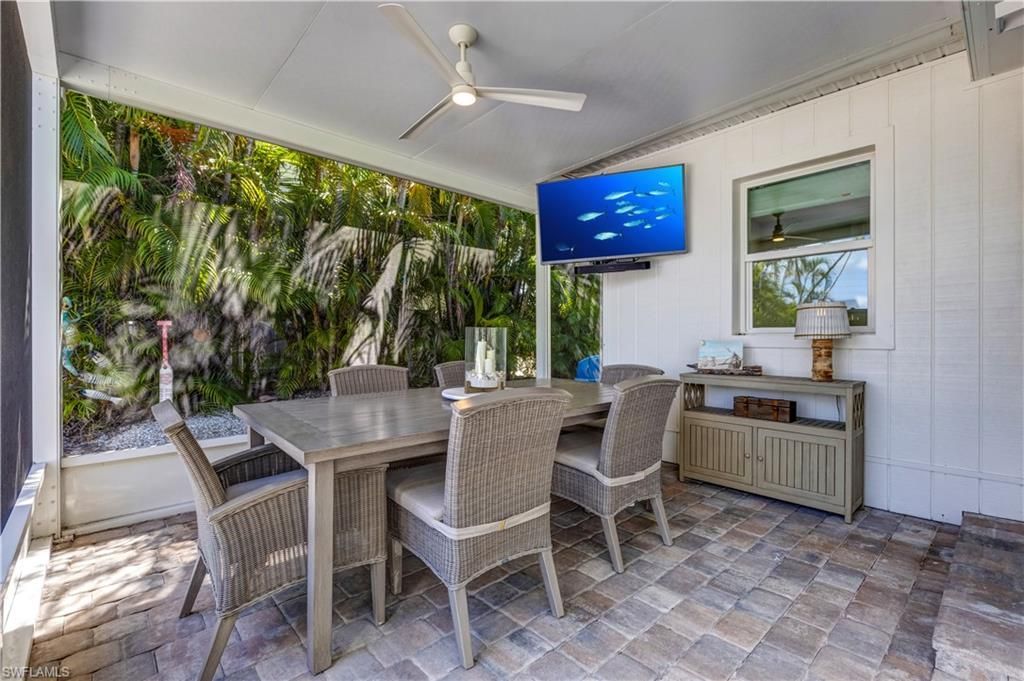 131 Egret St, Fort Myers Beach, FL 33931 Photo