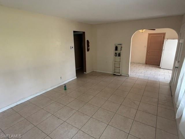 324 New York Dr , Fort Myers, FL 33905 Photo