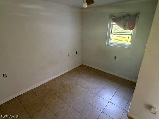 324 New York Dr , Fort Myers, FL 33905 Photo