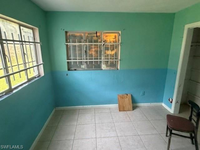324 New York Dr , Fort Myers, FL 33905 Photo