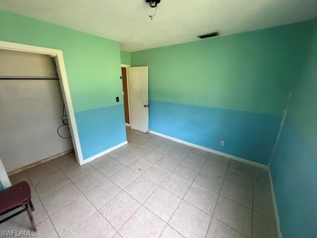 324 New York Dr , Fort Myers, FL 33905 Photo