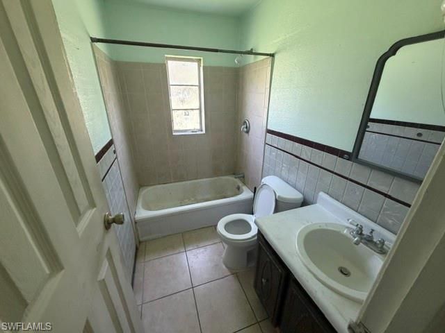 324 New York Dr , Fort Myers, FL 33905 Photo