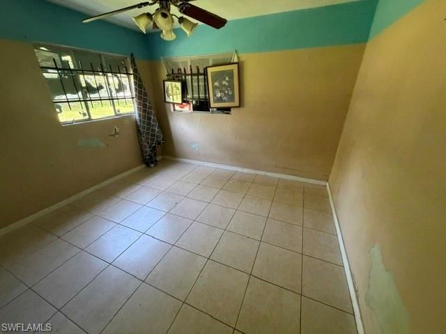 324 New York Dr , Fort Myers, FL 33905 Photo