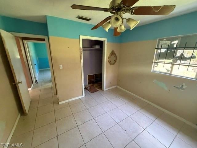 324 New York Dr , Fort Myers, FL 33905 Photo