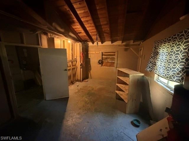 324 New York Dr , Fort Myers, FL 33905 Photo