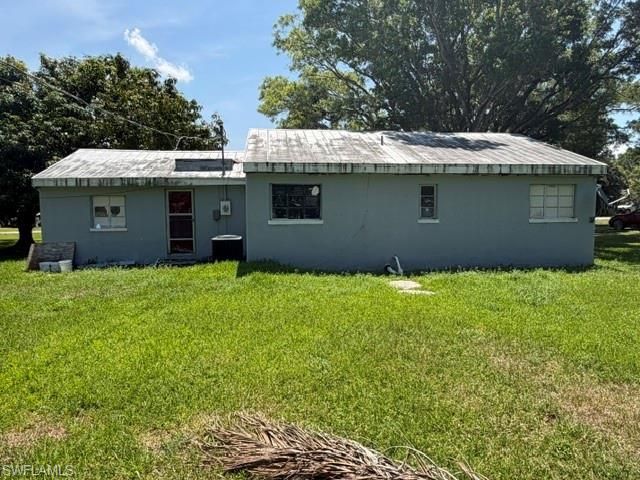 324 New York Dr , Fort Myers, FL 33905 Photo