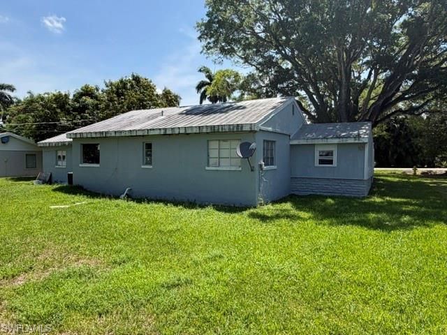 324 New York Dr , Fort Myers, FL 33905 Photo