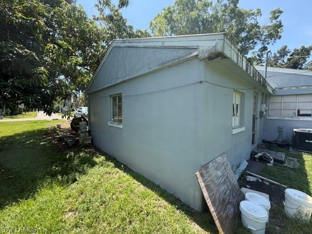 324 New York Dr , Fort Myers, FL 33905 Photo