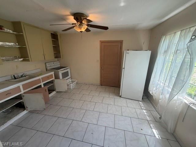 324 New York Dr , Fort Myers, FL 33905 Photo
