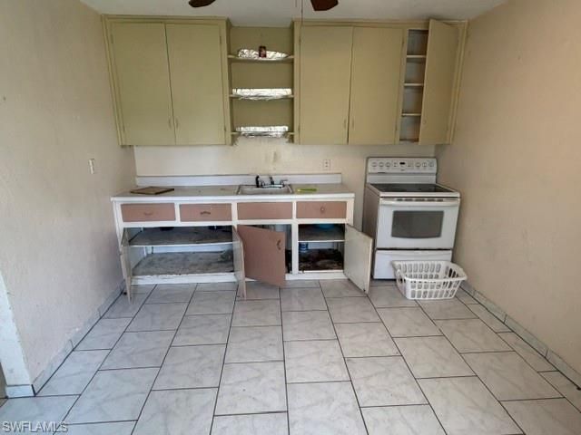 324 New York Dr , Fort Myers, FL 33905 Photo