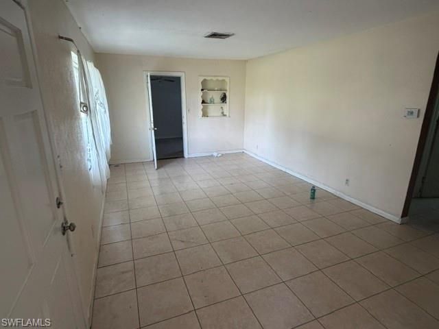 324 New York Dr , Fort Myers, FL 33905 Photo
