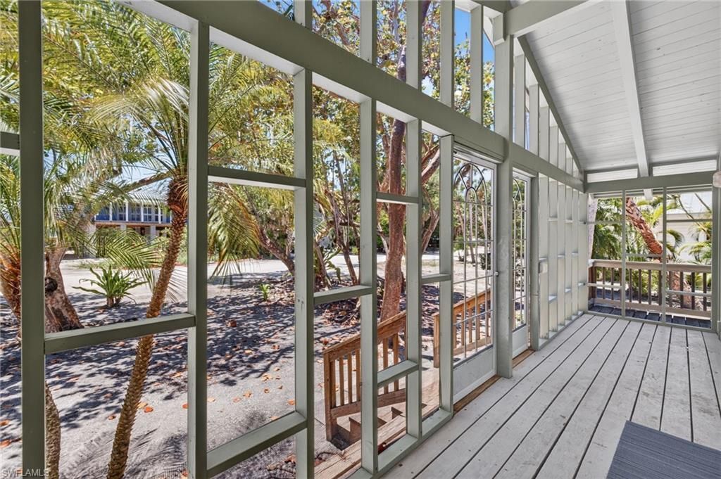 11546 Laika Ln , Captiva, FL 33924 Photo