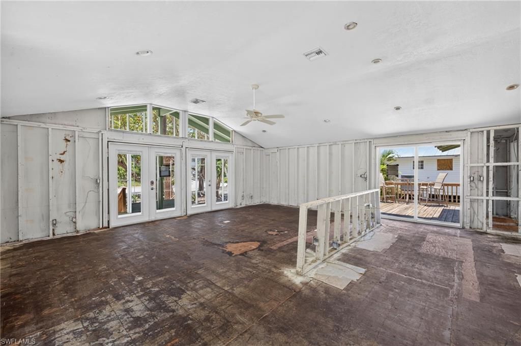 11546 Laika Ln , Captiva, FL 33924 Photo